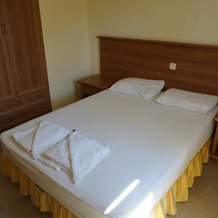 Sinem Marmaris